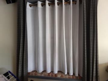 stores romains, Neuf, 200 cm ou plus, Enlèvement ou Envoi, 100 à 150 cm