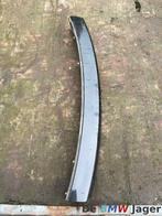 Sierafdekking kofferdeksel BMW X3 E83 (LCI) 51130302745, Auto-onderdelen, Overige Auto-onderdelen, Gebruikt, Ophalen of Verzenden