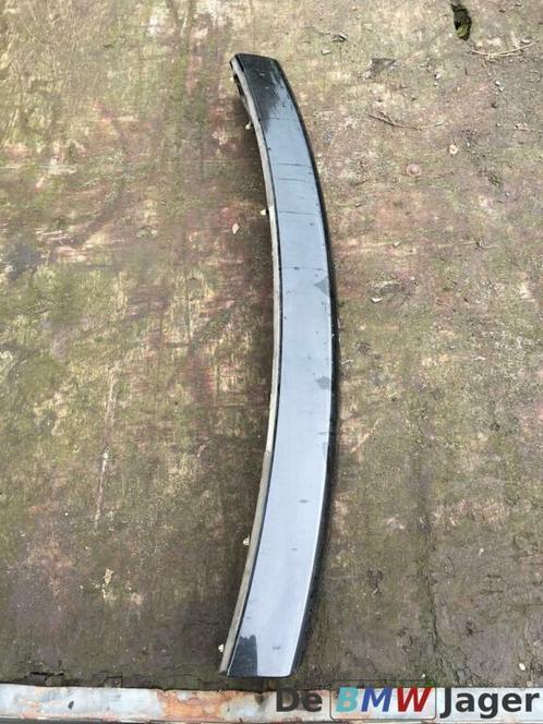 Sierafdekking kofferdeksel BMW X3 E83 (LCI) 51130302745, Auto-onderdelen, Overige Auto-onderdelen, BMW, Gebruikt, Ophalen of Verzenden