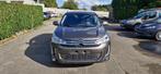 Citroën C4 AirCross - Marchands ou export, Autos, Citroën, Cuir, Euro 5, Achat, Entreprise