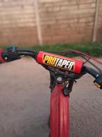 Tomos a35, Fietsen en Brommers, Brommers | Tomos, Ophalen, 2 versnellingen, 50 cc, Standard