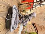 Buggy Stokke avec acessoires, Kinderen en Baby's, Buggy's, Ophalen, Gebruikt, Overige merken, Regenhoes