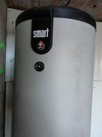 ACV smartline 420, Bricolage & Construction, Chauffe-eau & Boilers, Moins de 3 ans, Boiler, Enlèvement, Neuf