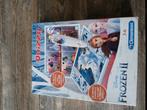 Quizzy frozen 2, Ophalen of Verzenden