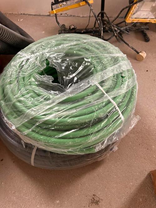 XGB 5G6    XVB 5G6, Doe-het-zelf en Bouw, Elektriciteit en Kabels, Zo goed als nieuw, Ophalen