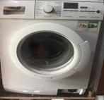 Machine à laver / lave-linge Siemens  7 kg 1400tr, Electroménager, Enlèvement ou Envoi, Utilisé