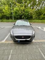 Jaguar EPace, Auto-onderdelen, Spiegels, Ophalen, Gebruikt, Jaguar