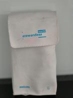 Philips World Stewardess strijkijzer, Verzamelen, Ophalen of Verzenden, Zo goed als nieuw