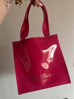 Ted baker tas te koop, Handtassen en Accessoires, Ophalen, Zo goed als nieuw, Roze, Overige typen
