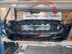 FORD MUSTANG VOORBUMPER ORIGINEEL, Gebruikt, -, Voor, -
