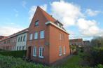 Huis te koop in Zeebrugge, 5 slpks, 642 kWh/m²/an, 5 pièces, Maison individuelle