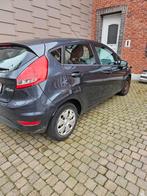 Ford Fiesta Econetic 2010 Euro 5 Diesel .230.000km, Auto's, Euro 5, Diesel, Particulier, Te koop