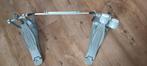 Tama speedcobra 310 double bass pedal, Muziek en Instrumenten, Drumstellen en Slagwerk, Ophalen, Gebruikt, Tama