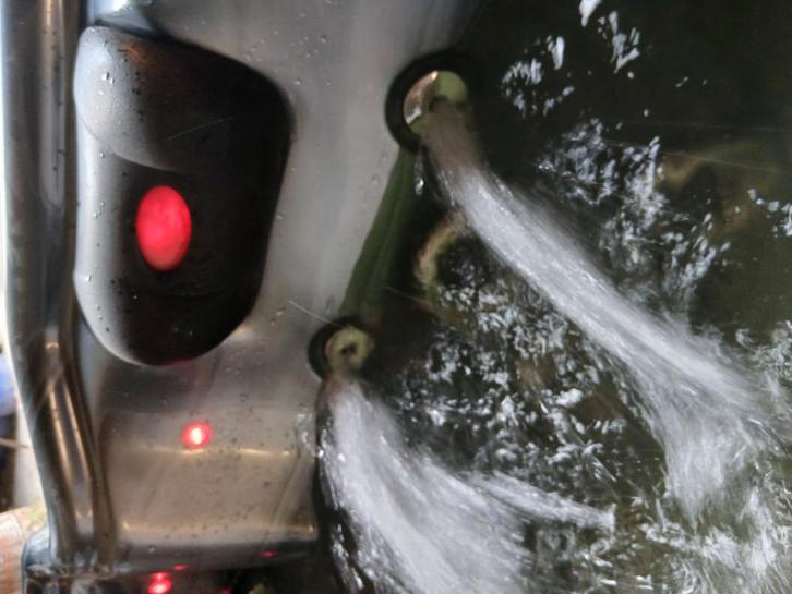 Jacuzzi gratis geleverd geplaatst, Tuin en Terras, Zwembad-toebehoren, Ophalen of Verzenden