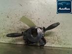 COMBISCHAKELAAR STUUR Ford Focus 1 (01-1998/11-2004), Gebruikt, Ford