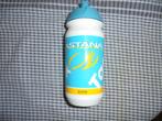 Bidon Astana, Ophalen of Verzenden, Zo goed als nieuw