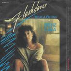 irene cara, Cd's en Dvd's, Ophalen of Verzenden