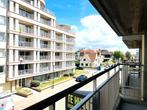 Appartement te huur in Knokke-Heist, 2 slpks, 87 m², 79 kWh/m²/jaar, 2 kamers, Appartement