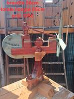 houten windmolens, Ophalen, ., ., .