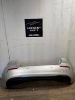 Mercedes A Klasse W177 Achterbumper Compleet (859), Gebruikt, Mercedes-Benz, Ophalen of Verzenden, Achter