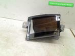 HEAD UP DISPLAY BMW 3 serie (F30) (9287540), Gebruikt, BMW