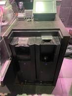 Betaalautomaat glory, Zakelijke goederen, Kantoor en Winkelinrichting | Kassa's en Betaalsystemen, Ophalen