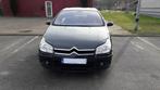 citroen c5, Auto's, Voorwielaandrijving, 4 deurs, 4 cilinders, 715 kg