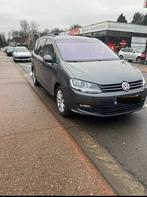 Auto, Auto's, Volkswagen, Automaat, 7 zetels, Leder, 5 deurs