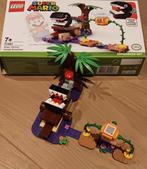 LEGO SUPER MARIO 71381 Compleet met doos !, Kinderen en Baby's, Speelgoed | Duplo en Lego, Ophalen of Verzenden, Lego