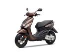 RECHERCHE, Vélos & Vélomoteurs, Scooters | Peugeot, Enlèvement ou Envoi, Speedfight