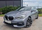 BMW 118 iA 1.5/Carplay/NAVI/Heated Seats/PDC/radio, 100 kW, Argent ou Gris, Achat, Entreprise