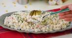 Turkse buffet specialiteiten, Vacatures, Vacatures | Horeca en Traiteur