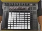 Ableton Push, Muziek en Instrumenten, Midi-apparatuur, Ophalen