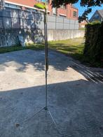 Douche extérieur pour comping ou jardin, Caravans en Kamperen, Ophalen, Zo goed als nieuw