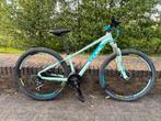 cube 26 inch, Ophalen, Gebruikt