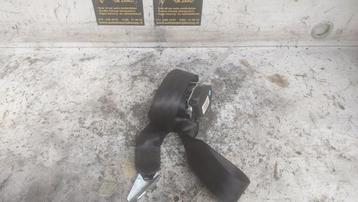 Ceinture de sécurité arrière gauche d'un Volkswagen Jetta, Enlèvement ou Envoi, 3 mois de garantie, Utilisé, Volkswagen