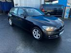 bmw 116 wagen staat proper en rijd goed wordt gekeurd, Euro 5, Achat, Entreprise, Boîte manuelle