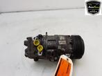 AIRCO POMP BMW 1 serie (E81) (01-2006/09-2012), Gebruikt, BMW