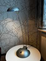 Bureaulamp, Ophalen, Gebruikt