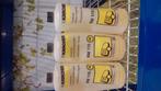 Karcher RM 110  x3, Ophalen
