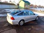Getinte portierruit voor een Opel Vectra B rechts achter, Auto-onderdelen, Ophalen, Gebruikt, Opel