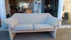 B&B Italia "Le Stelle" design Mario Bellini 1974 loveseat, Ophalen