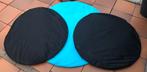 Vlieger strand surf kite, Sport en Fitness, Vliegeren, Ophalen, Nieuw, Vlieger