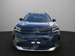 Citroën C5 Aircross Shine, Gebruikt, 4 cilinders, Plug-in hybride, 5 zetels