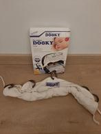 Dooky -bescherming tegen zon, Kinderen en Baby's, Ophalen, Zo goed als nieuw