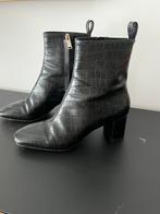 Zara botjes, Kleding | Dames, Schoenen, Ophalen of Verzenden, Zo goed als nieuw
