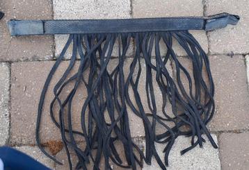 Vliegennetje  beschikbaar voor biedingen