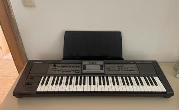 Roland e-09, Musique & Instruments, Synthétiseurs, Enlèvement, Roland