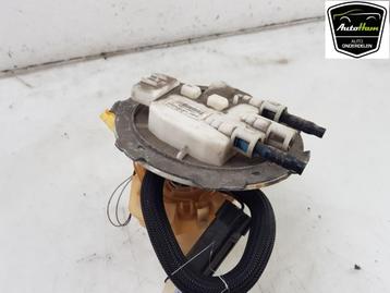 BRANDSTOFPOMP ELECT. Opel Vectra C (|93174221|) beschikbaar voor biedingen