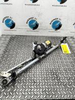 RENAULT AUSTRAL [WIPER_MOTOR_FRONT] 2025, Ophalen of Verzenden, Gebruikt, Stiba lid